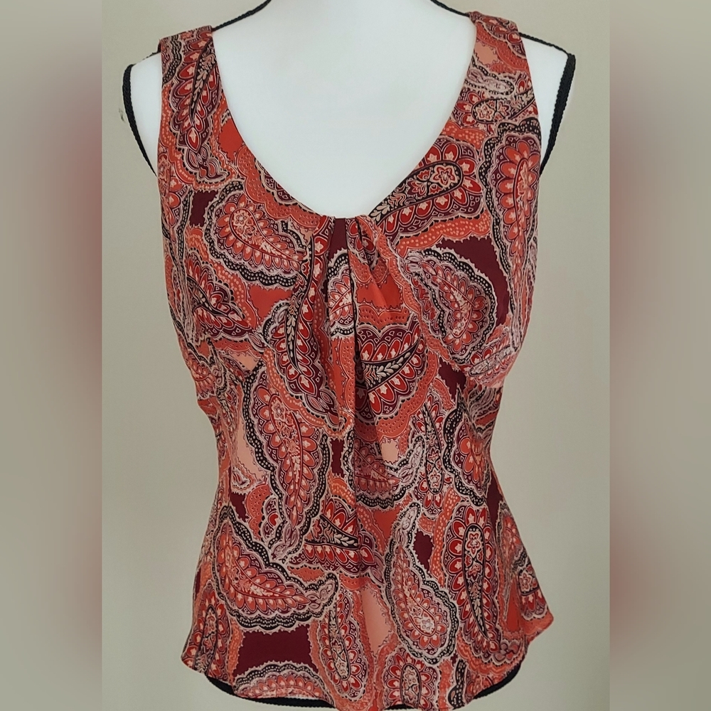 Women's Blouse